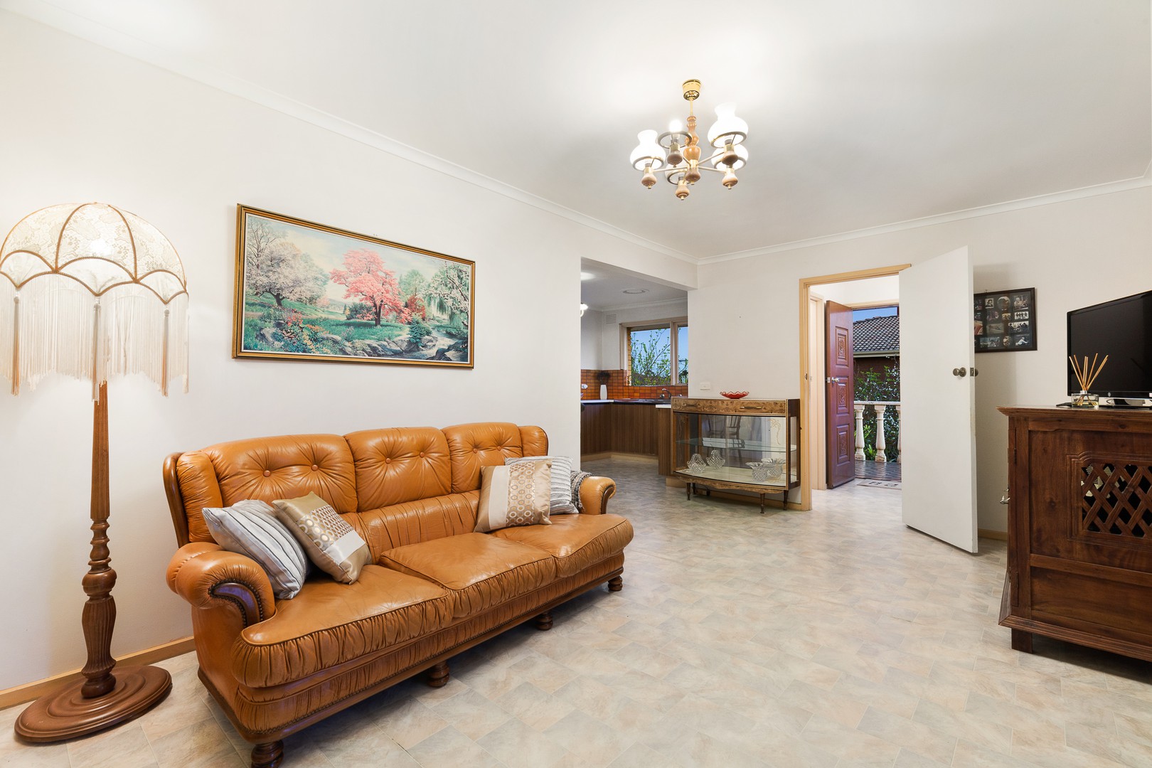 26 Gertrude Street, Templestowe Lower, VIC 3107, Templestowe Lower - Thumbnail 4