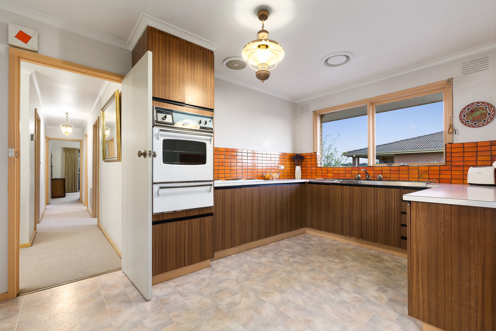 26 Gertrude Street, Templestowe Lower, VIC 3107, Templestowe Lower - Thumbnail 5