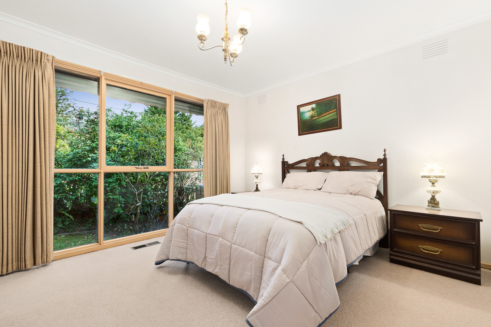 26 Gertrude Street, Templestowe Lower, VIC 3107, Templestowe Lower - Thumbnail 6