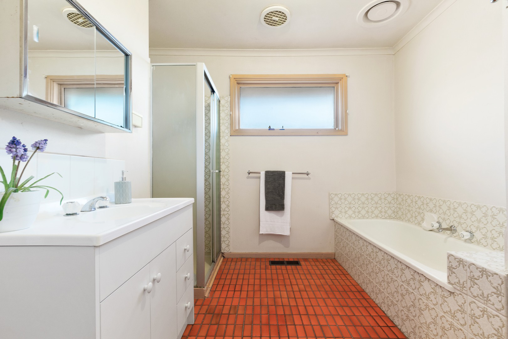 26 Gertrude Street, Templestowe Lower, VIC 3107, Templestowe Lower - Thumbnail 7