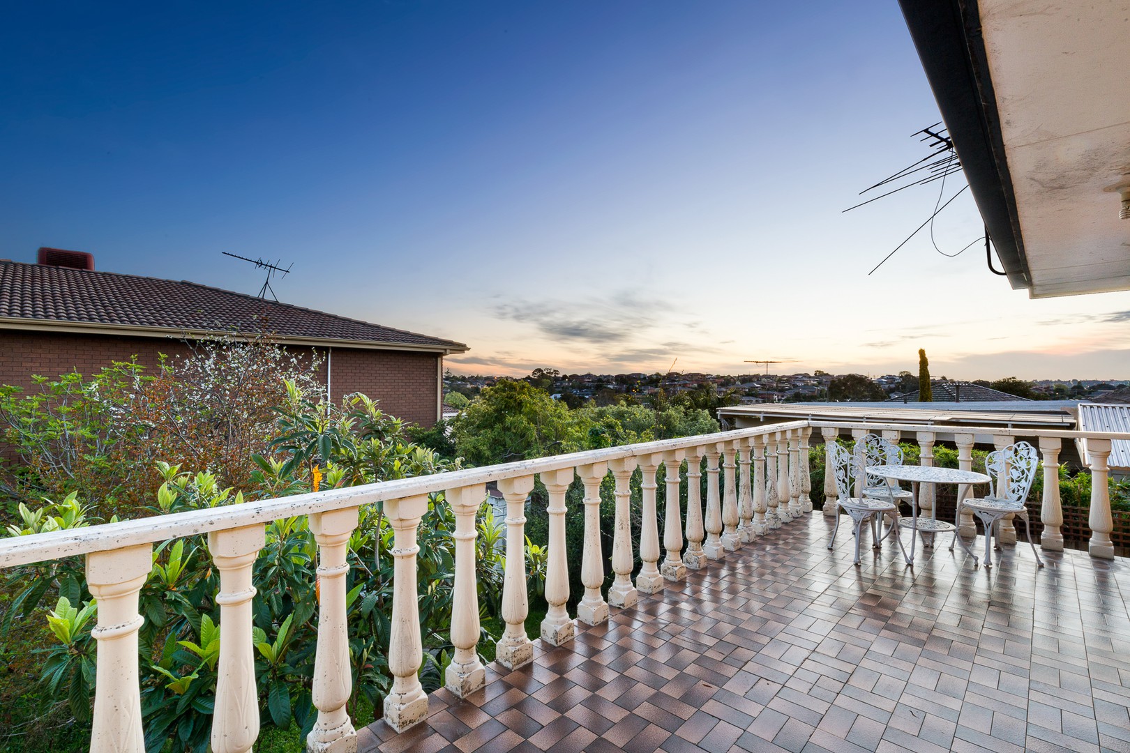 26 Gertrude Street, Templestowe Lower, VIC 3107, Templestowe Lower - Thumbnail 8