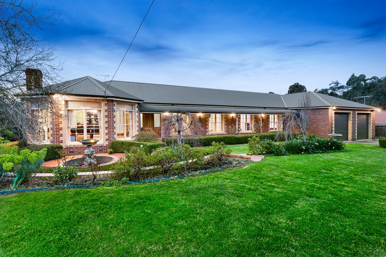 45 Garden Road, Donvale, VIC 3111, Donvale - Thumbnail 2