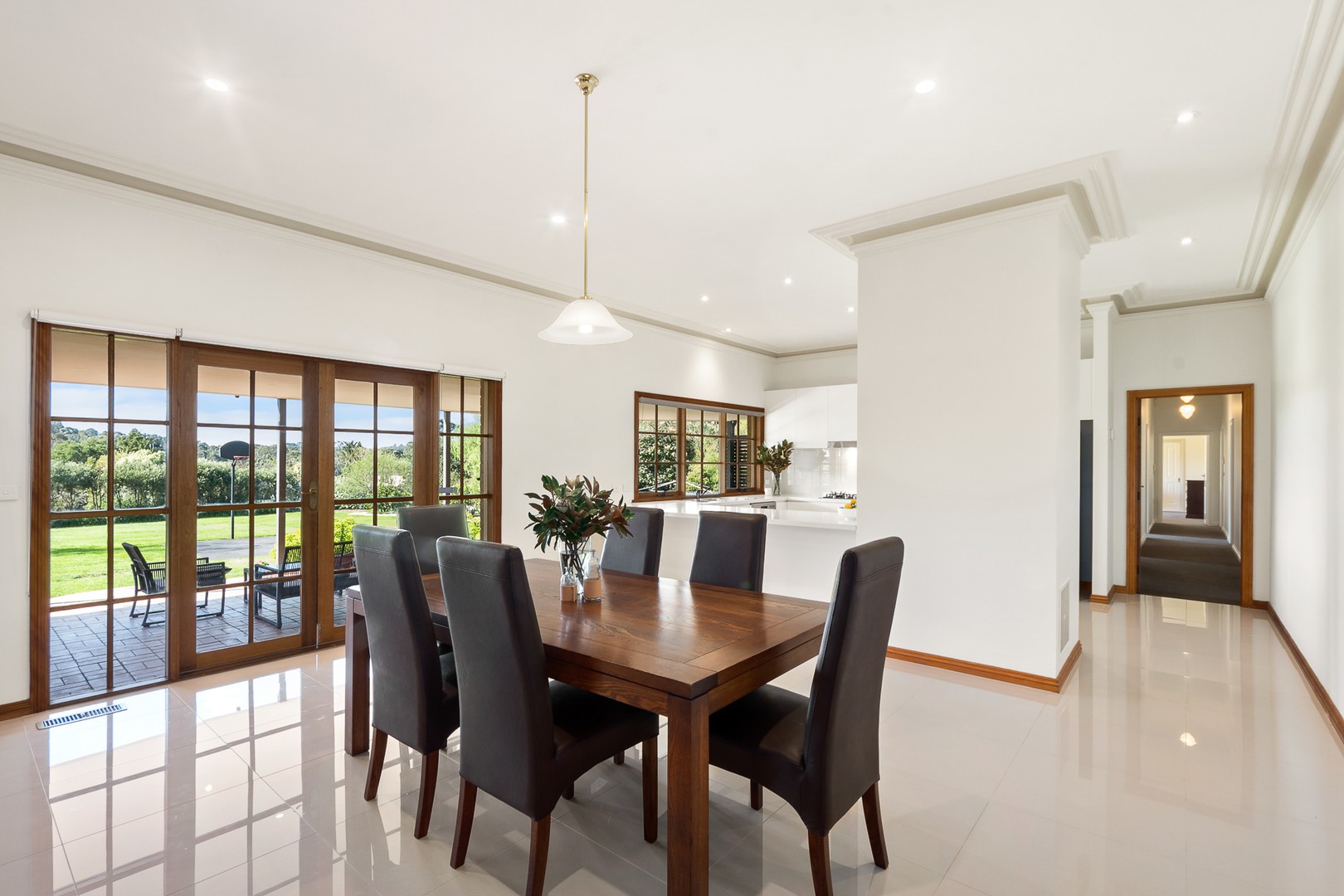 45 Garden Road, Donvale, VIC 3111, Donvale - Thumbnail 4
