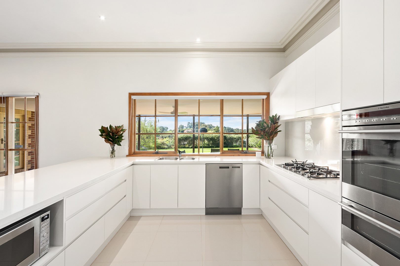 45 Garden Road, Donvale, VIC 3111, Donvale - Thumbnail 5