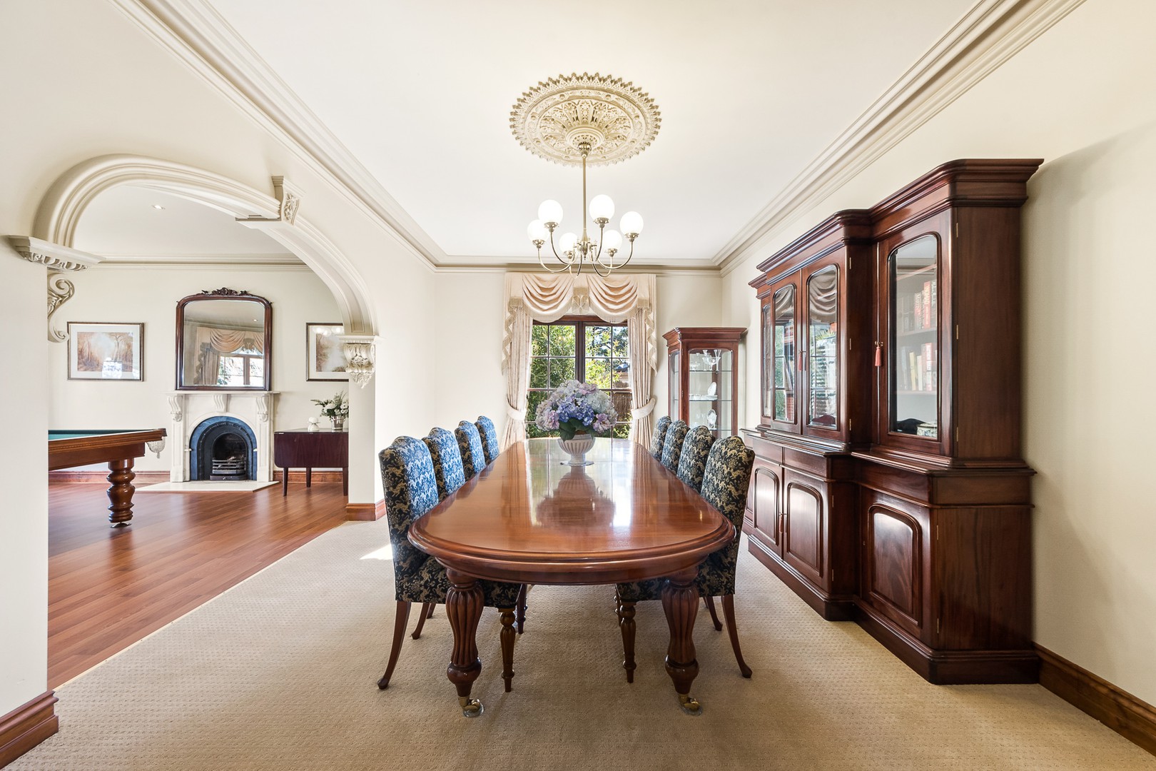 45 Garden Road, Donvale, VIC 3111, Donvale - Thumbnail 6