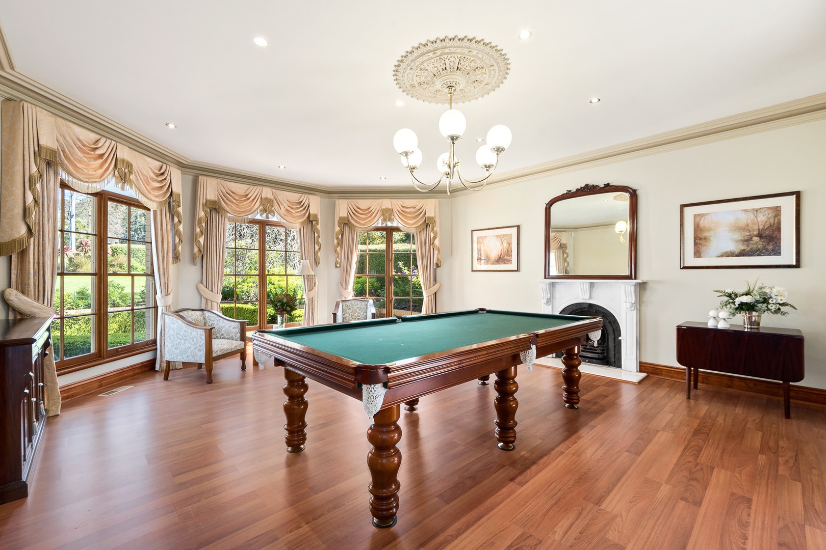 45 Garden Road, Donvale, VIC 3111, Donvale - Thumbnail 7