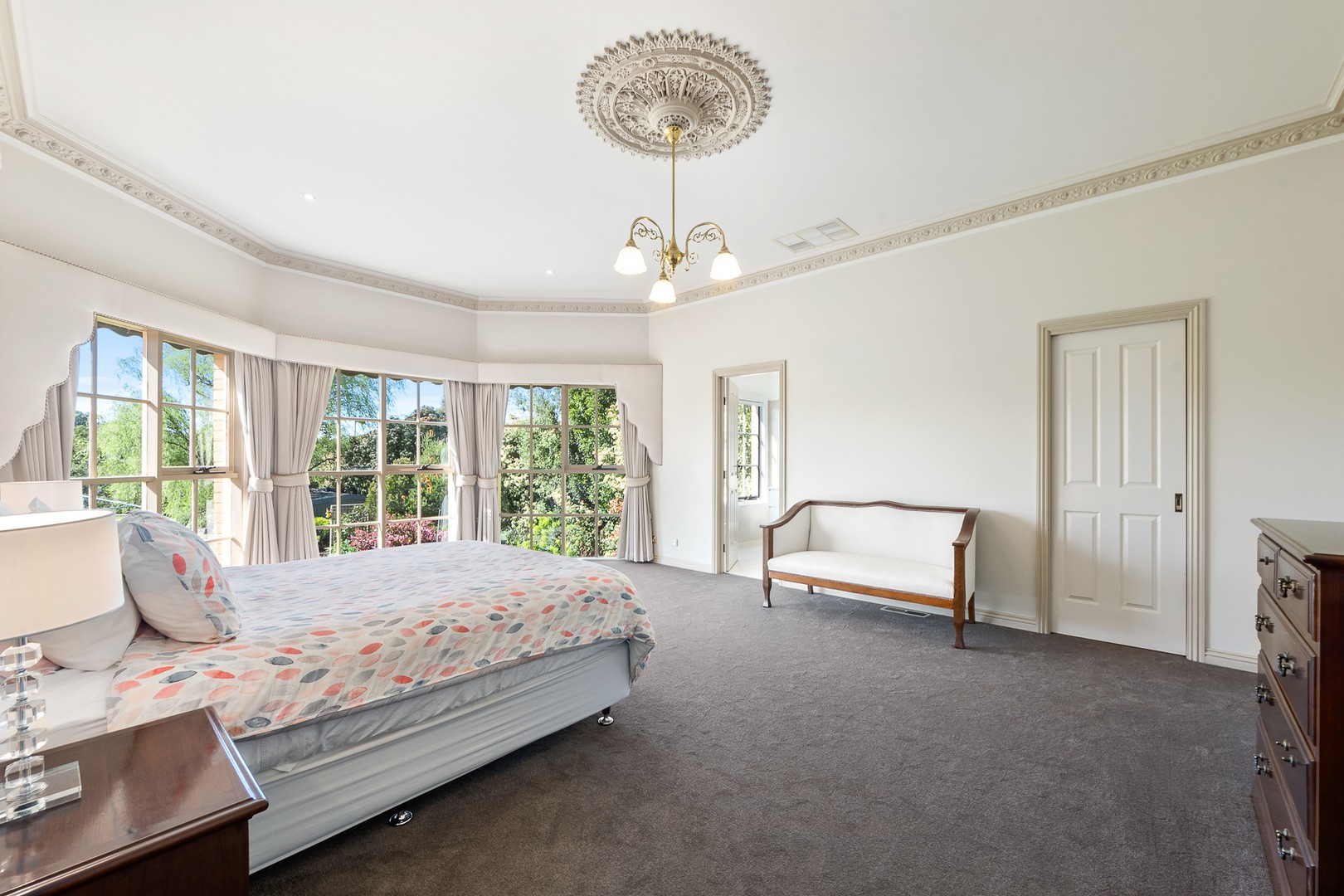 45 Garden Road, Donvale, VIC 3111, Donvale - Thumbnail 8