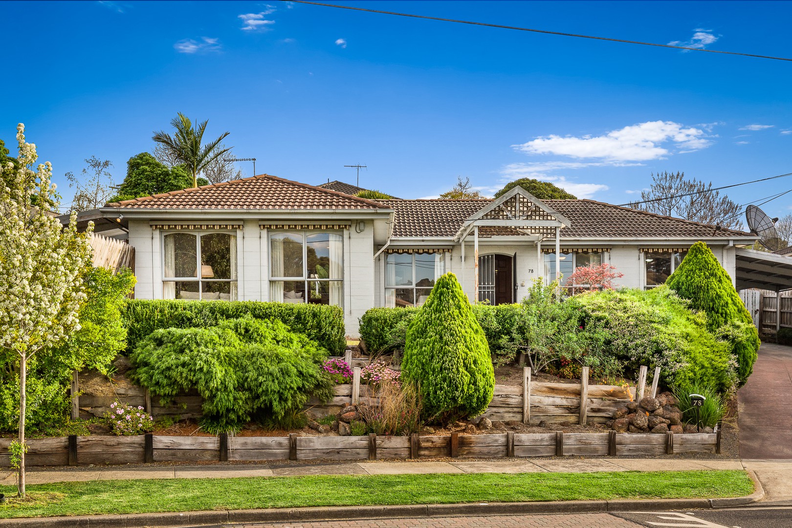 78 Saxonwood Drive, Doncaster East, VIC 3109, Doncaster East - Thumbnail 2