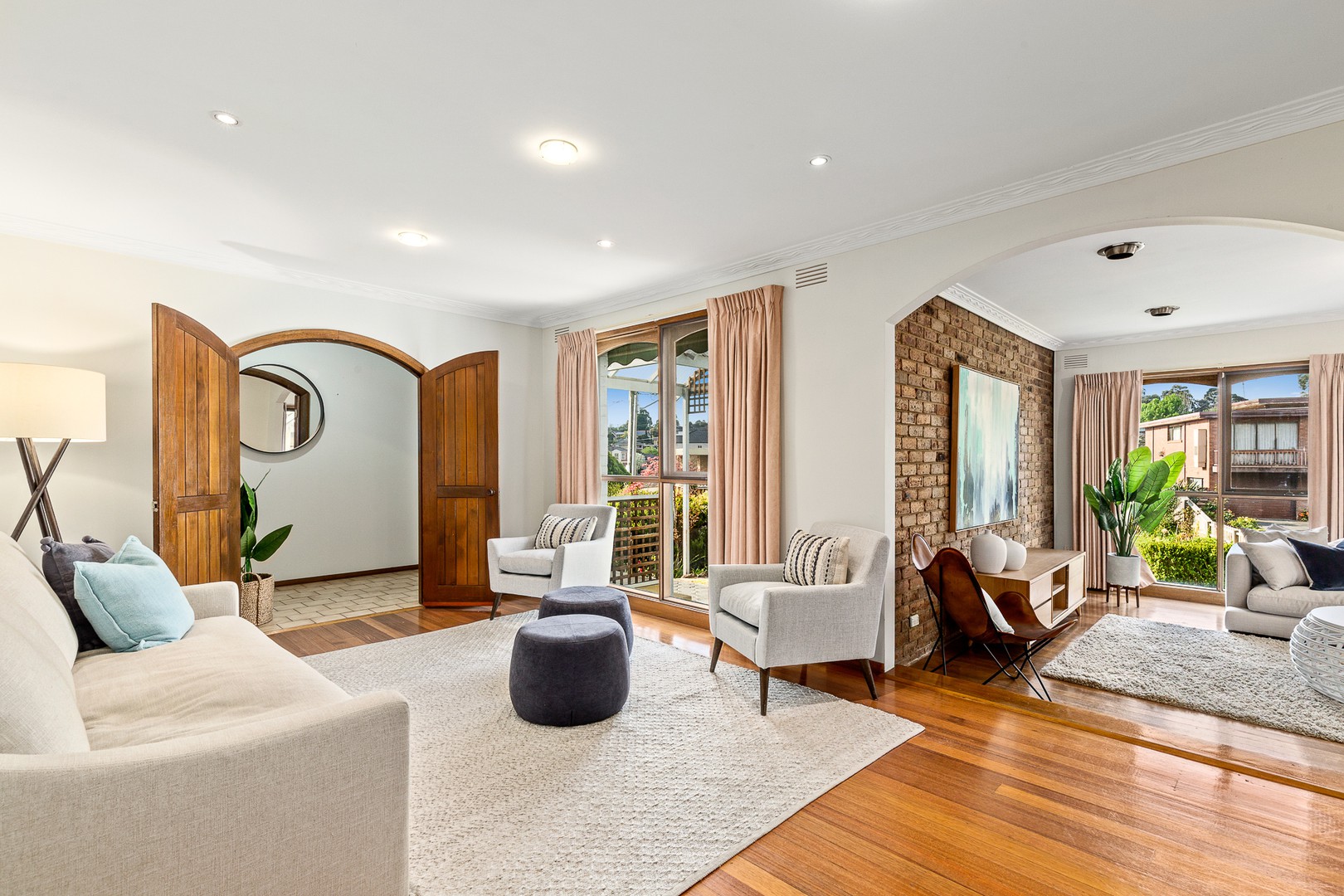 78 Saxonwood Drive, Doncaster East, VIC 3109, Doncaster East - Thumbnail 3
