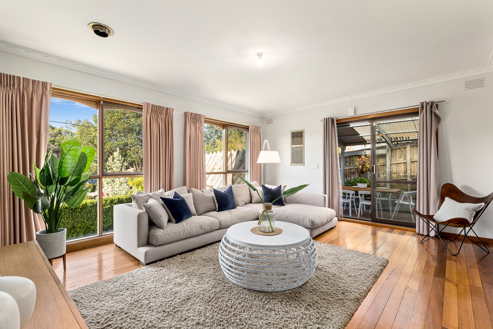 78 Saxonwood Drive, Doncaster East, VIC 3109, Doncaster East - Thumbnail 4