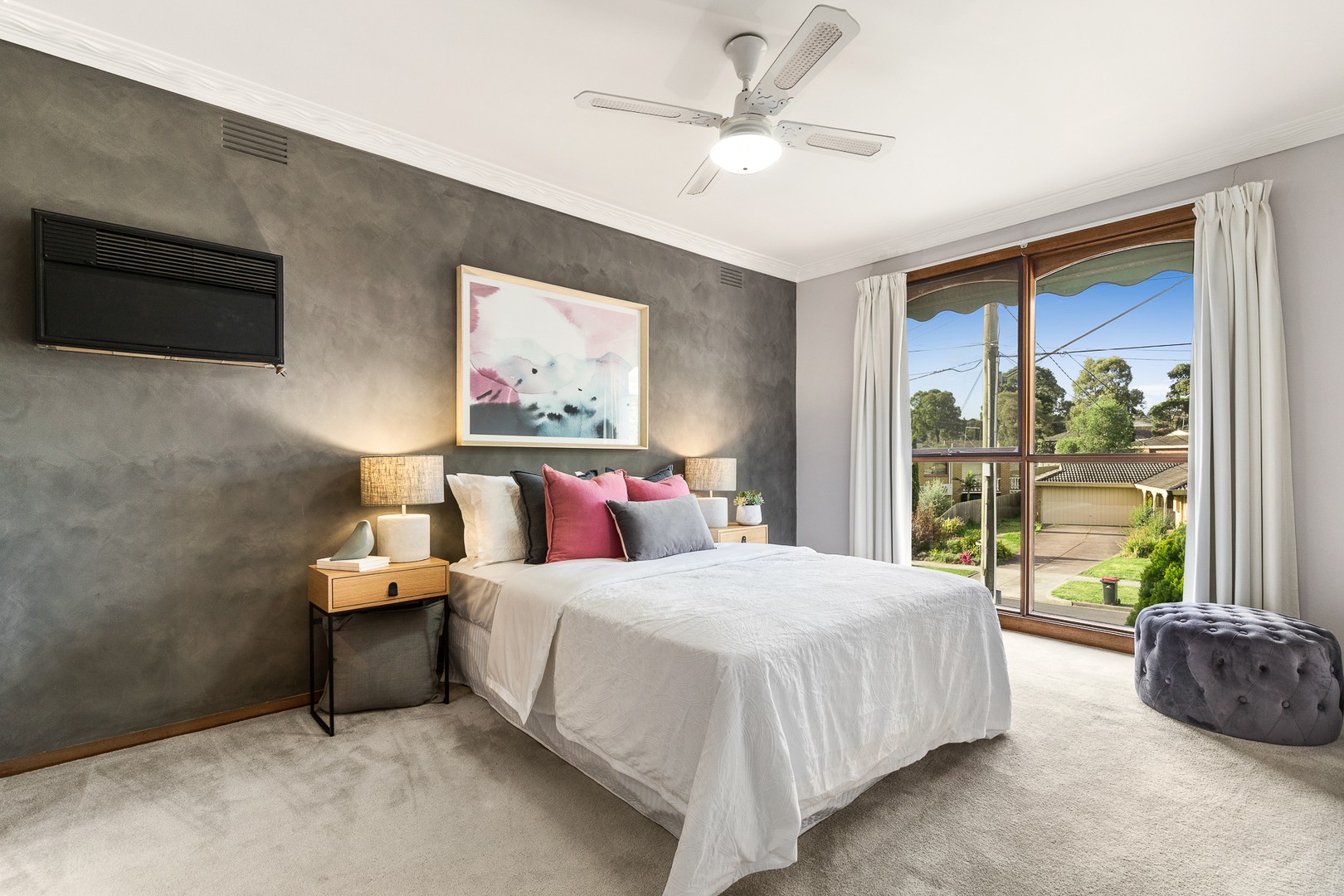 78 Saxonwood Drive, Doncaster East, VIC 3109, Doncaster East - Thumbnail 5