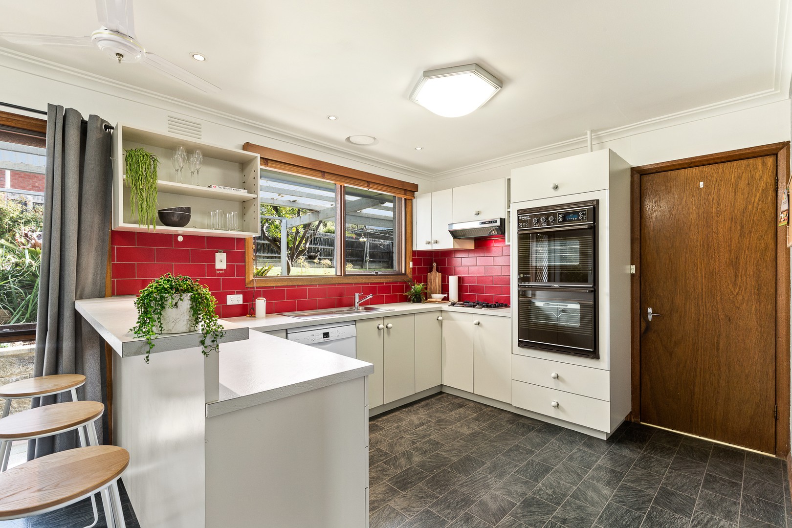 78 Saxonwood Drive, Doncaster East, VIC 3109, Doncaster East - Thumbnail 8