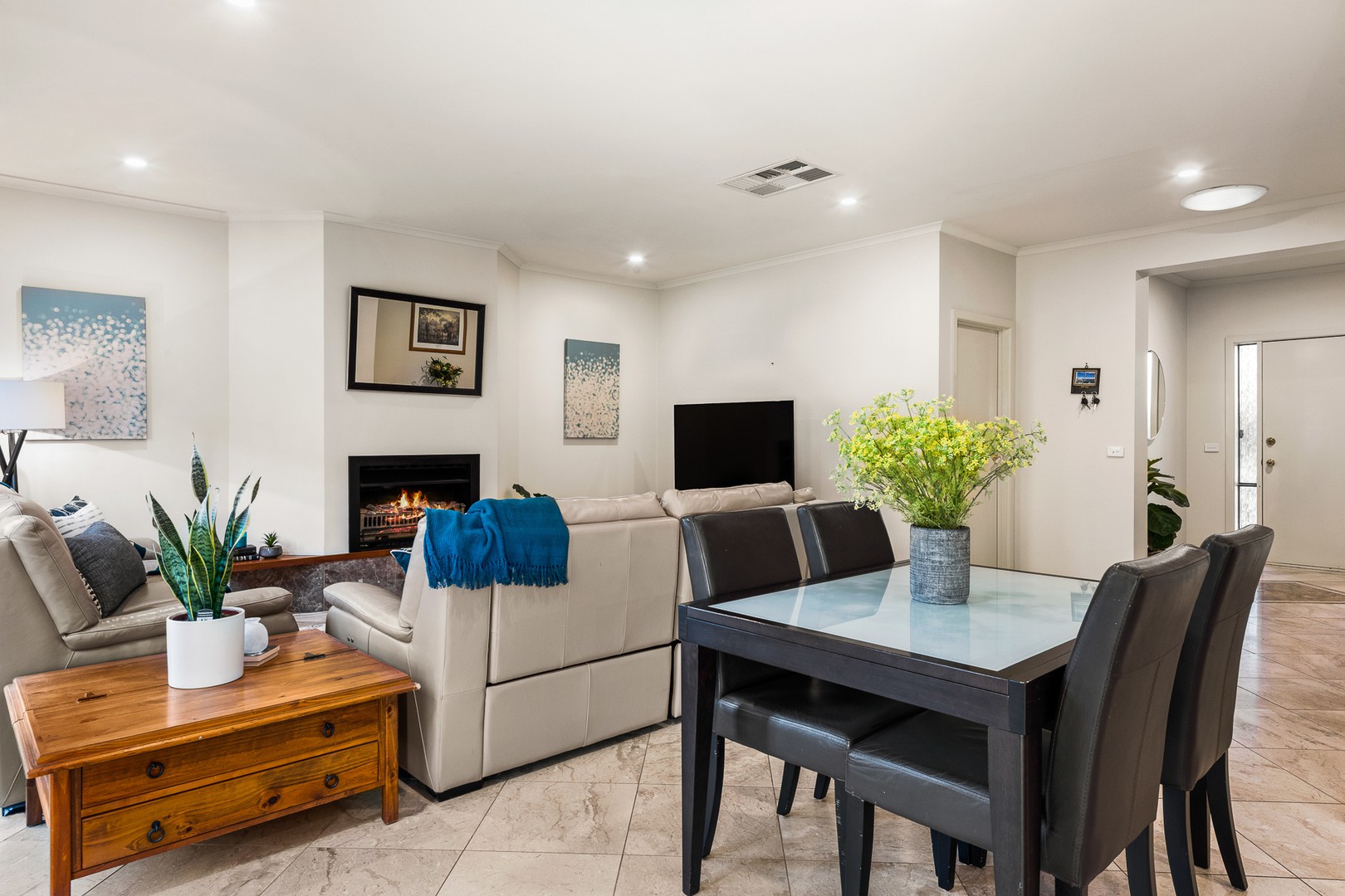 2A Austin Street, Bulleen, VIC 3105, Bulleen - Thumbnail 3