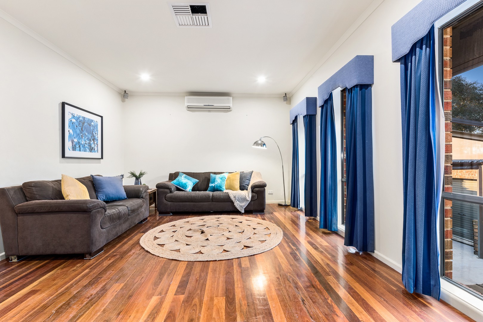 2A Austin Street, Bulleen, VIC 3105, Bulleen - Thumbnail 4