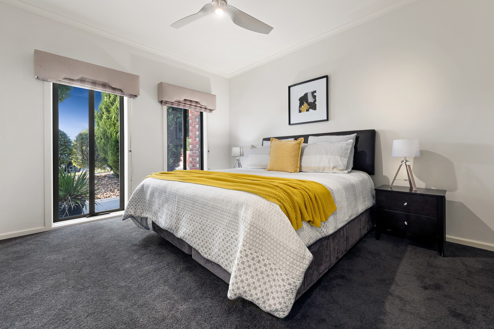2A Austin Street, Bulleen, VIC 3105, Bulleen - Thumbnail 5
