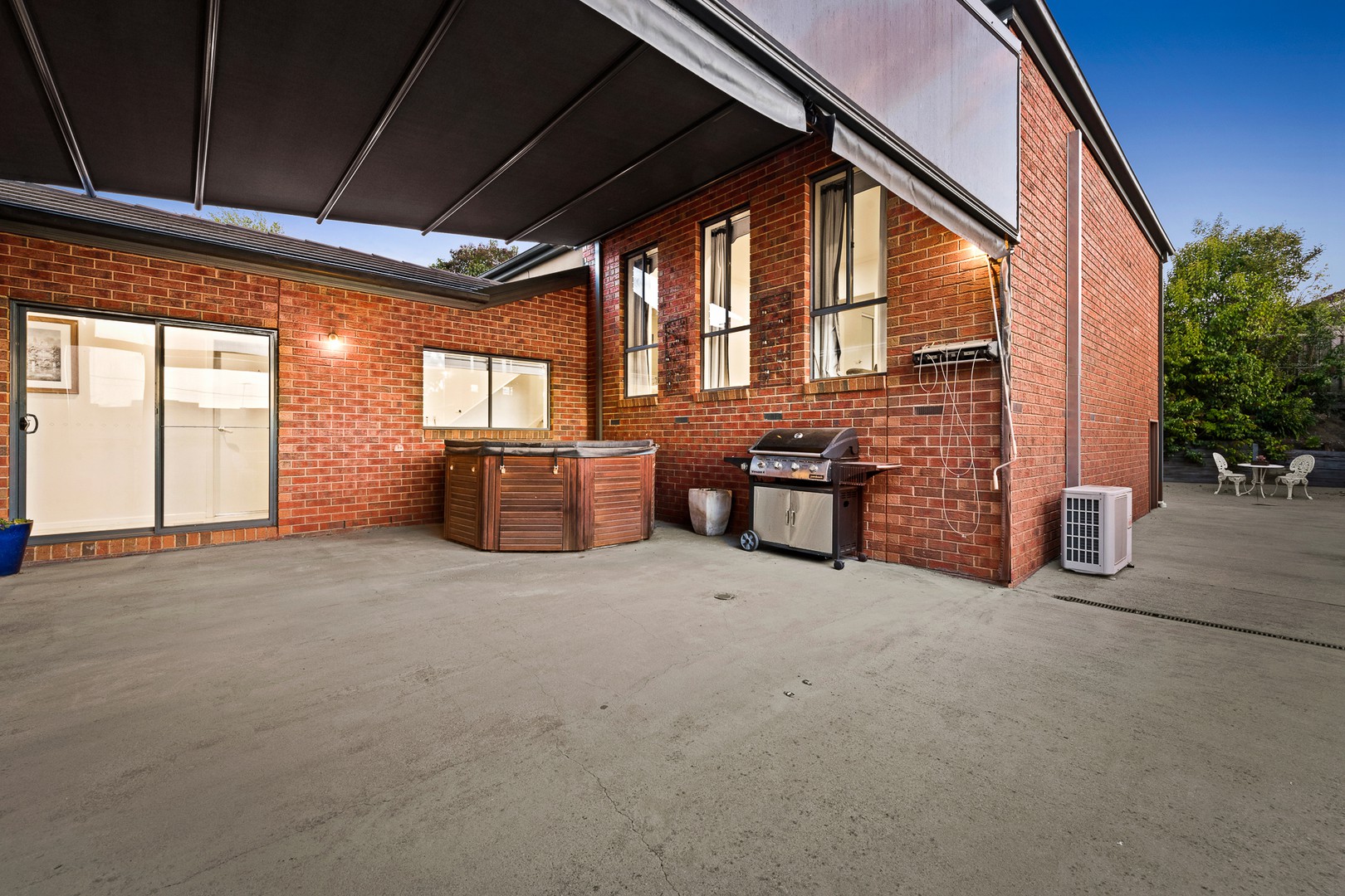 2A Austin Street, Bulleen, VIC 3105, Bulleen - Thumbnail 7