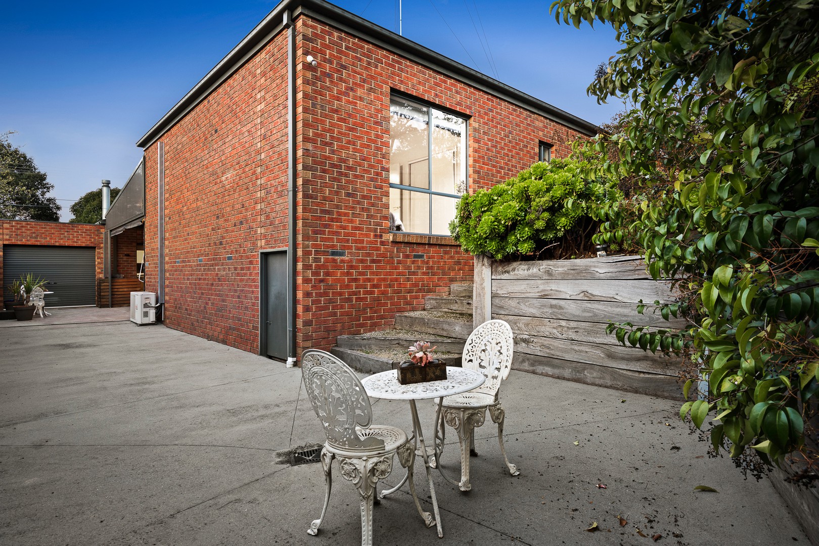2A Austin Street, Bulleen, VIC 3105, Bulleen - Thumbnail 8