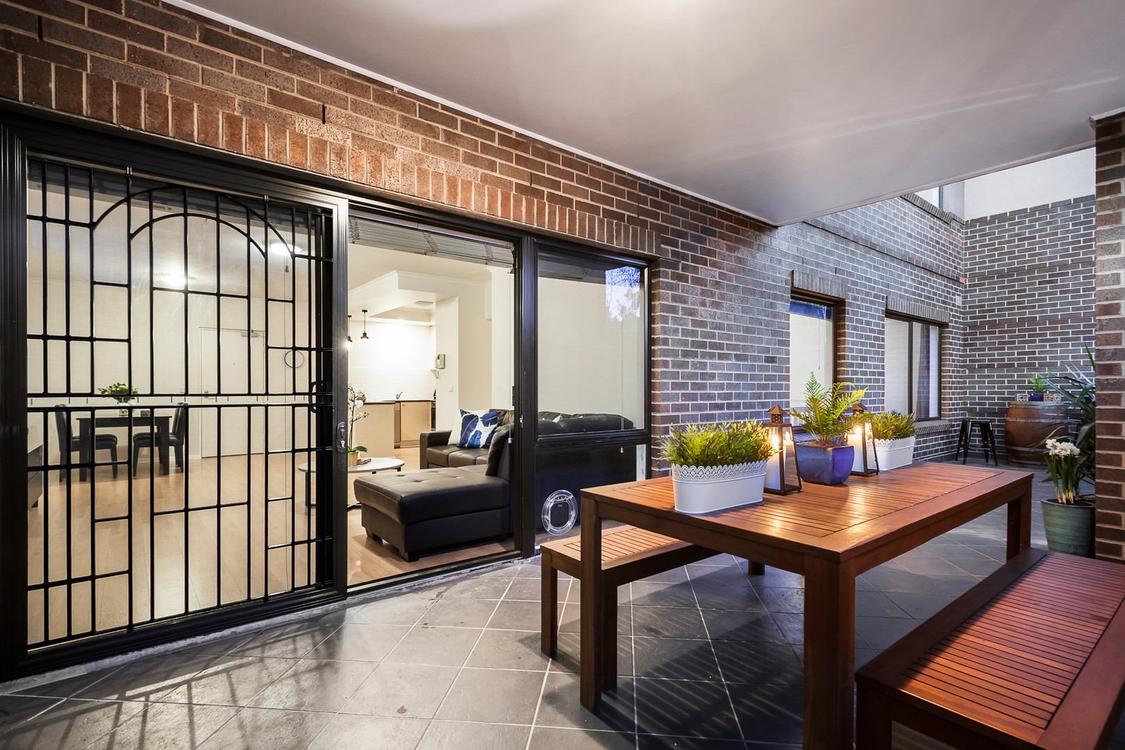 4/78 Manningham Road, Bulleen, VIC 3105, Bulleen - Thumbnail 2