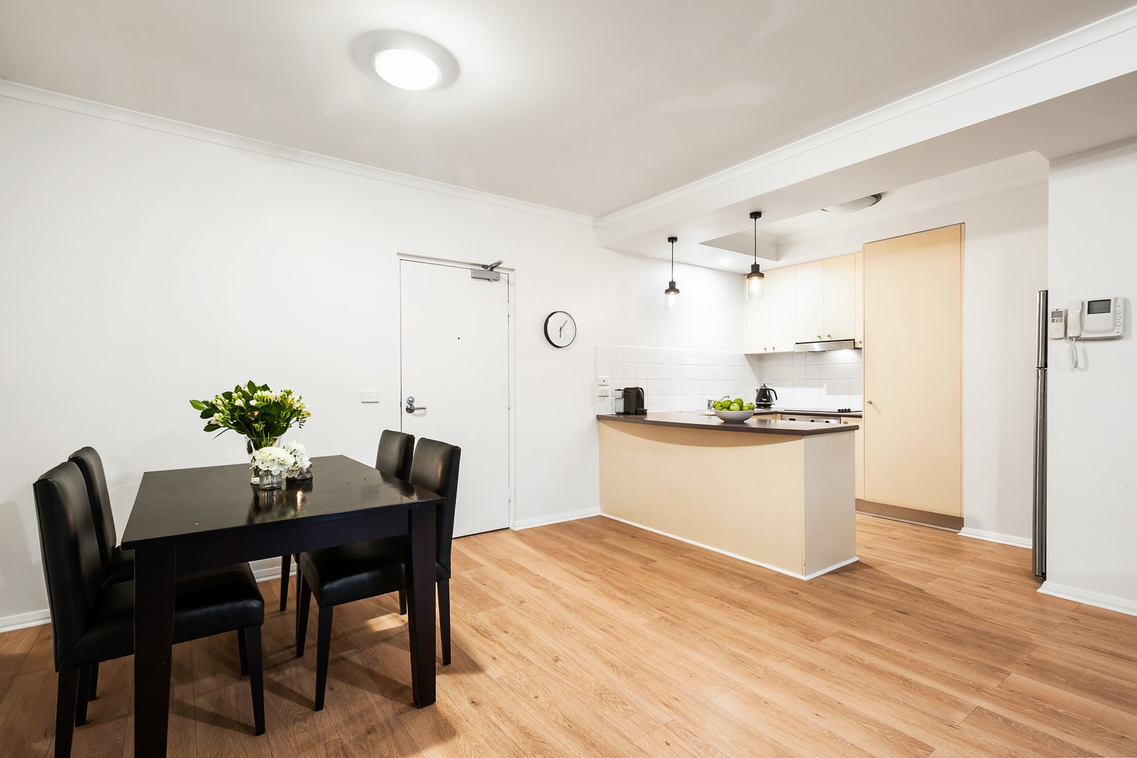 4/78 Manningham Road, Bulleen, VIC 3105, Bulleen - Thumbnail 3