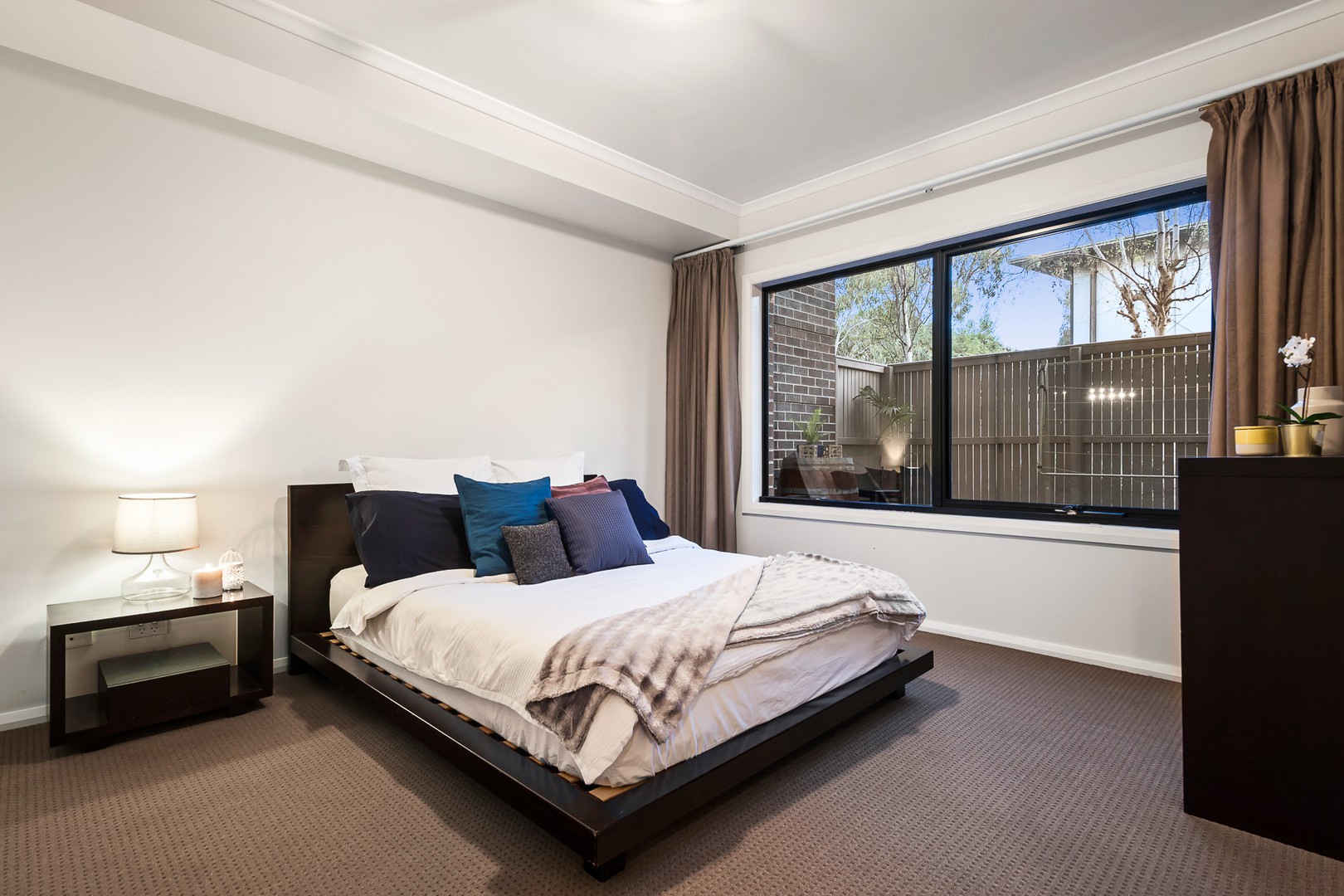 4/78 Manningham Road, Bulleen, VIC 3105, Bulleen - Thumbnail 4
