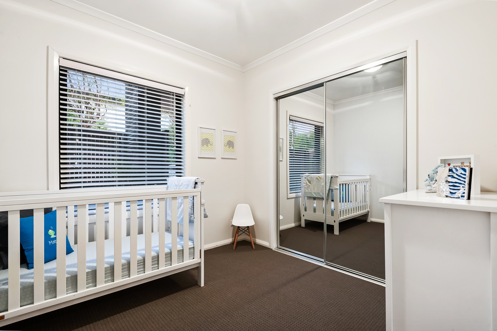 4/78 Manningham Road, Bulleen, VIC 3105, Bulleen - Thumbnail 5