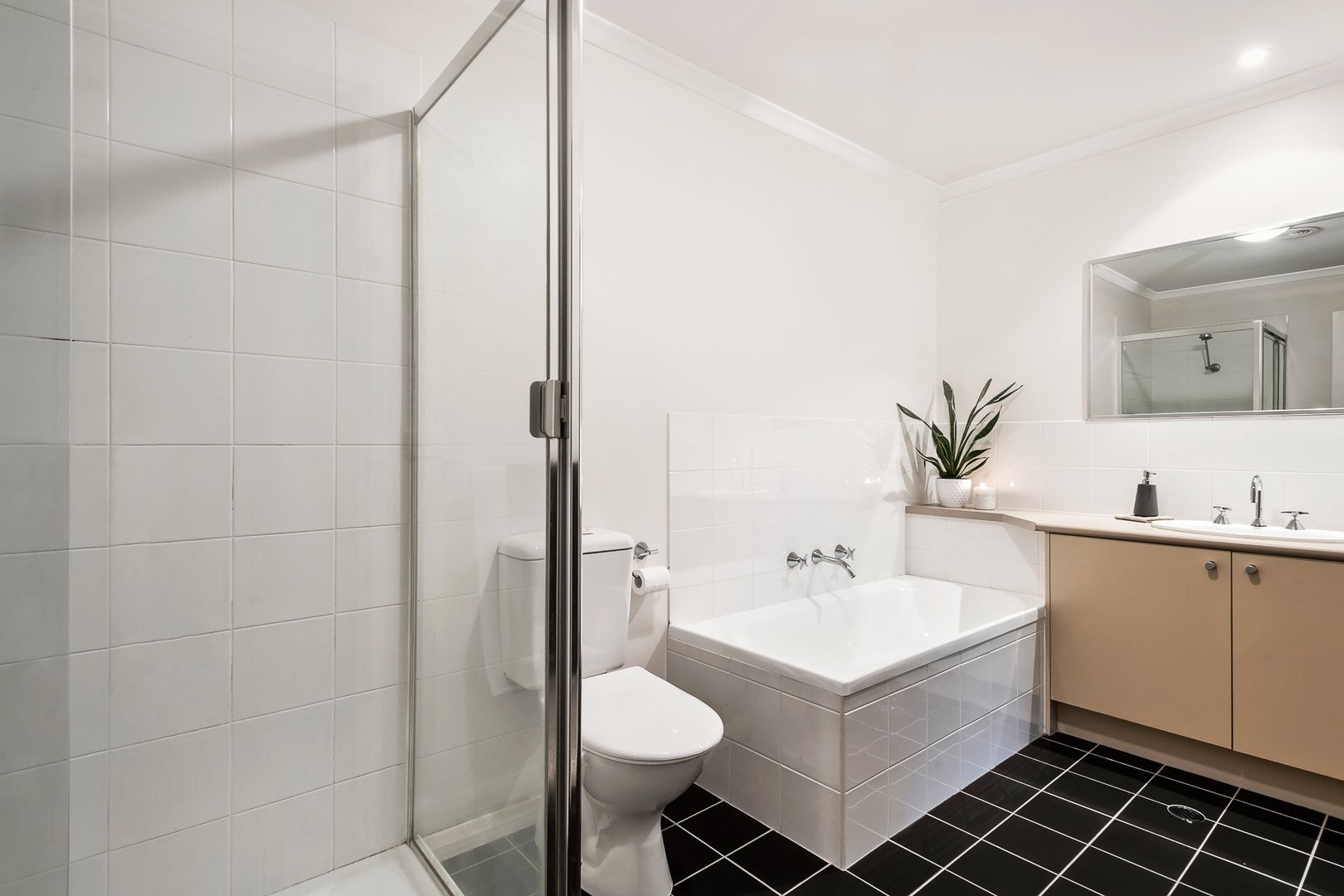 4/78 Manningham Road, Bulleen, VIC 3105, Bulleen - Thumbnail 6
