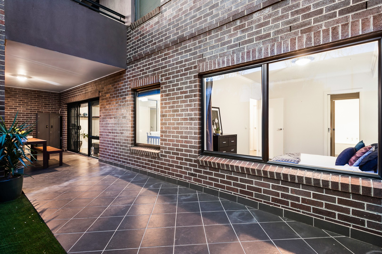 4/78 Manningham Road, Bulleen, VIC 3105, Bulleen - Thumbnail 7