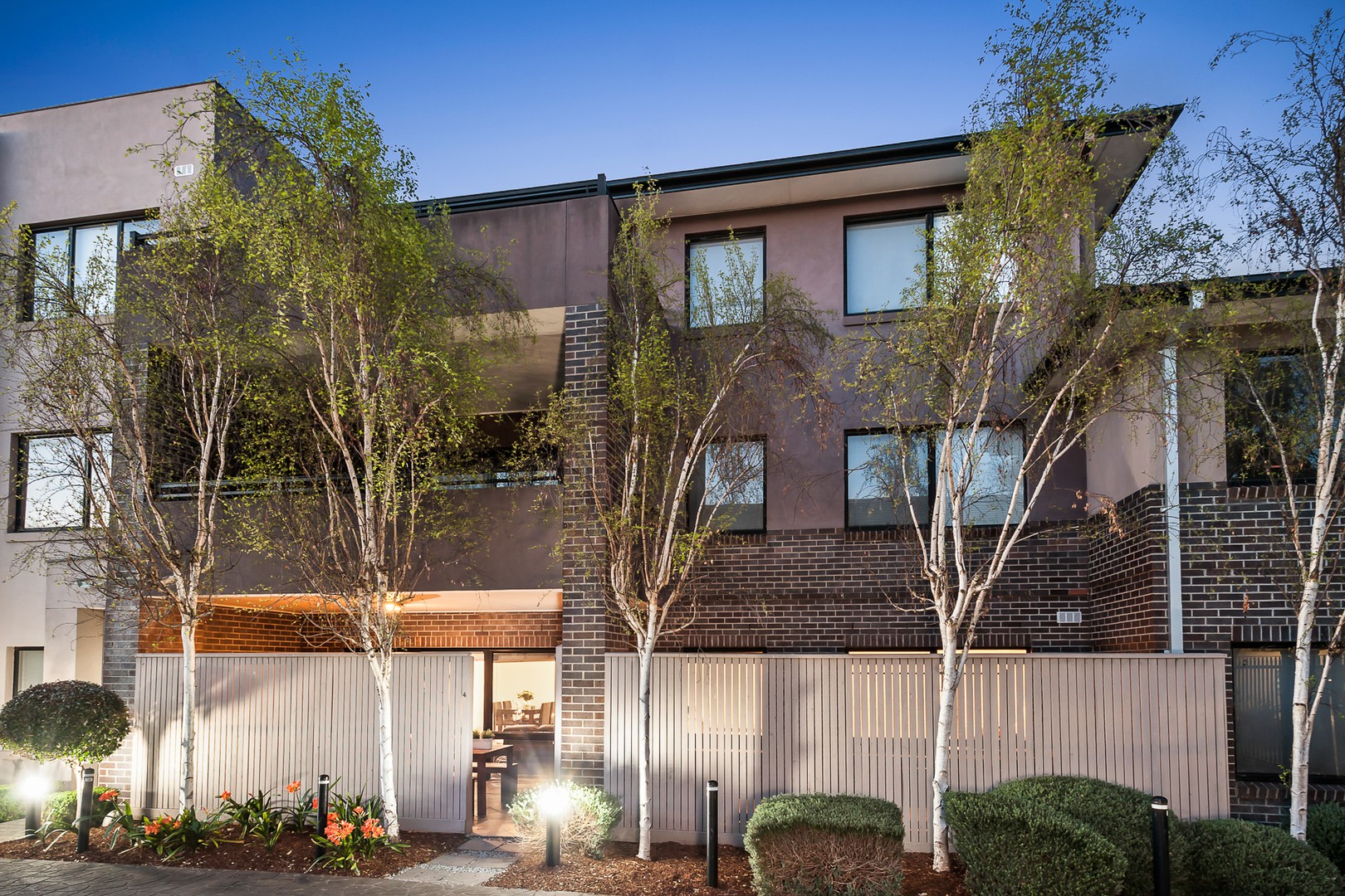 4/78 Manningham Road, Bulleen, VIC 3105, Bulleen - Thumbnail 8