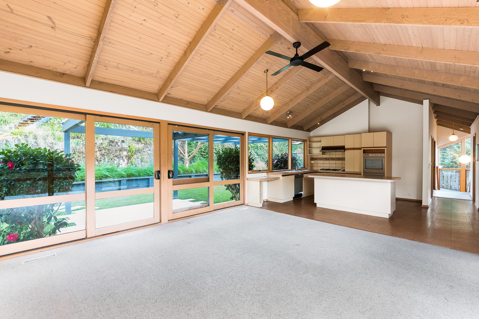 42-44 Ennismore Crescent, Park Orchards, VIC 3114, Park Orchards - Thumbnail 3