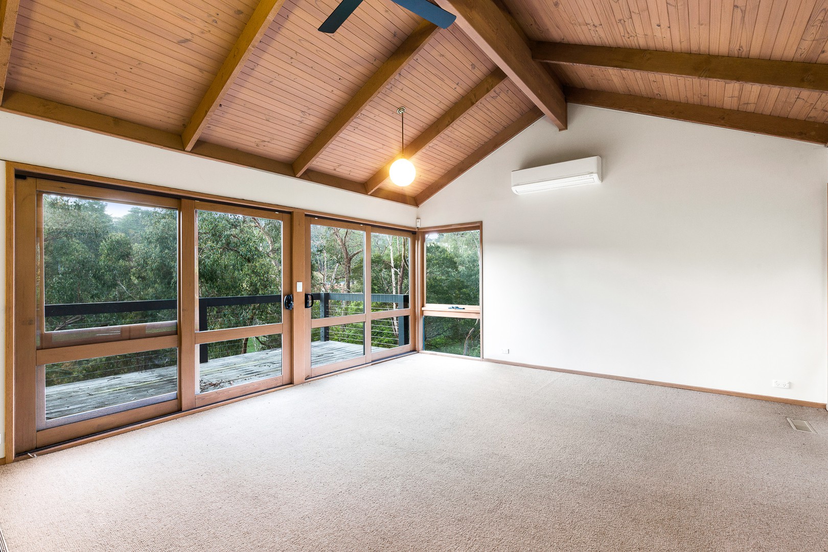 42-44 Ennismore Crescent, Park Orchards, VIC 3114, Park Orchards - Thumbnail 5