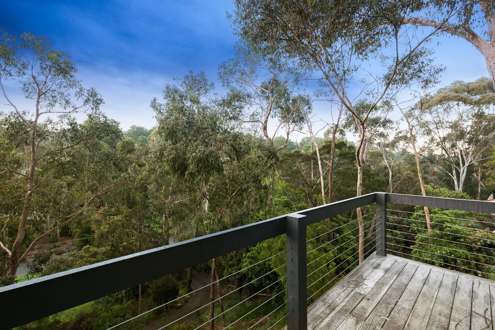 42-44 Ennismore Crescent, Park Orchards, VIC 3114, Park Orchards - Thumbnail 7