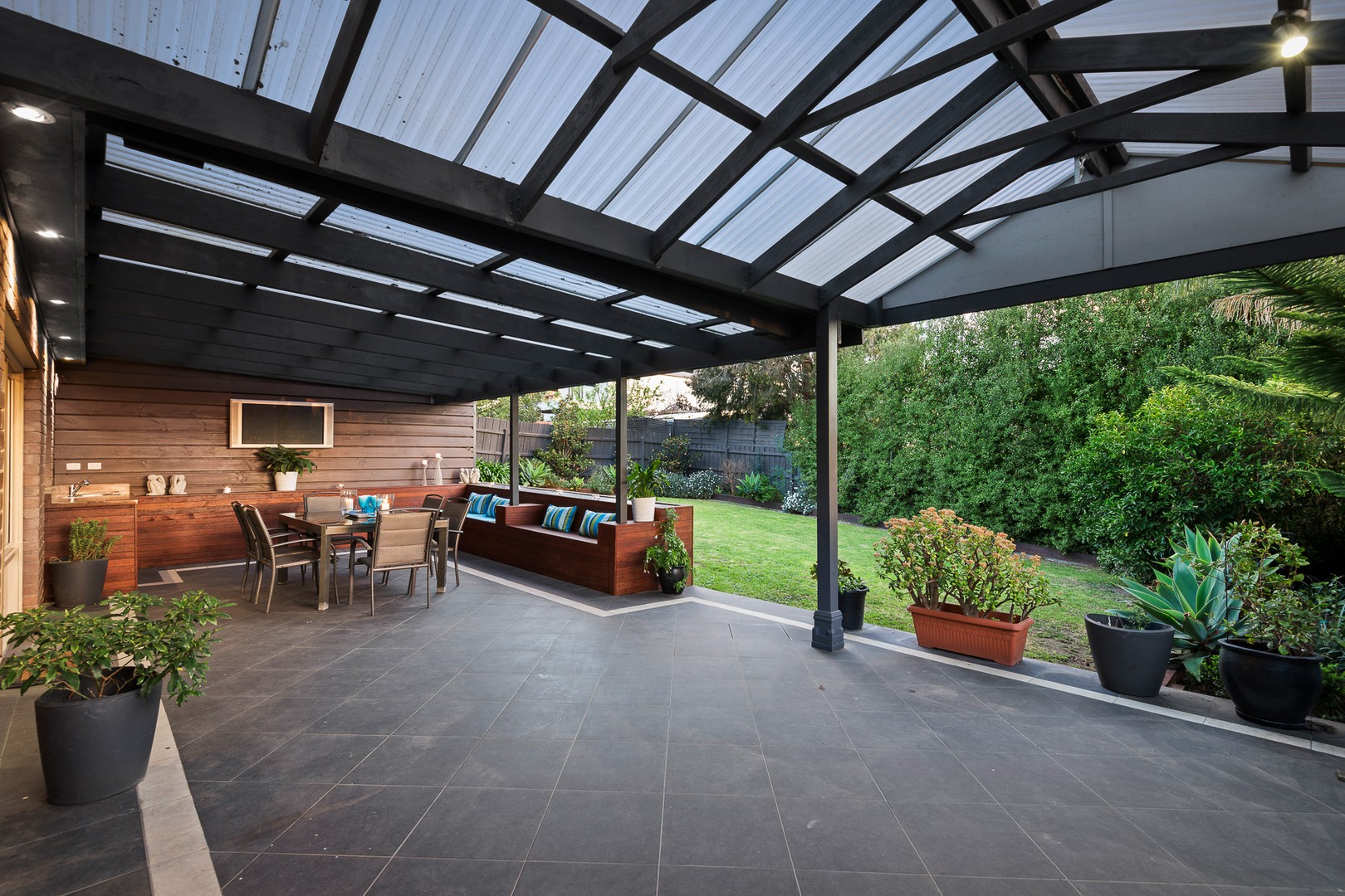 2 Ians Grove, Templestowe Lower, VIC 3107, Templestowe Lower - Thumbnail 4