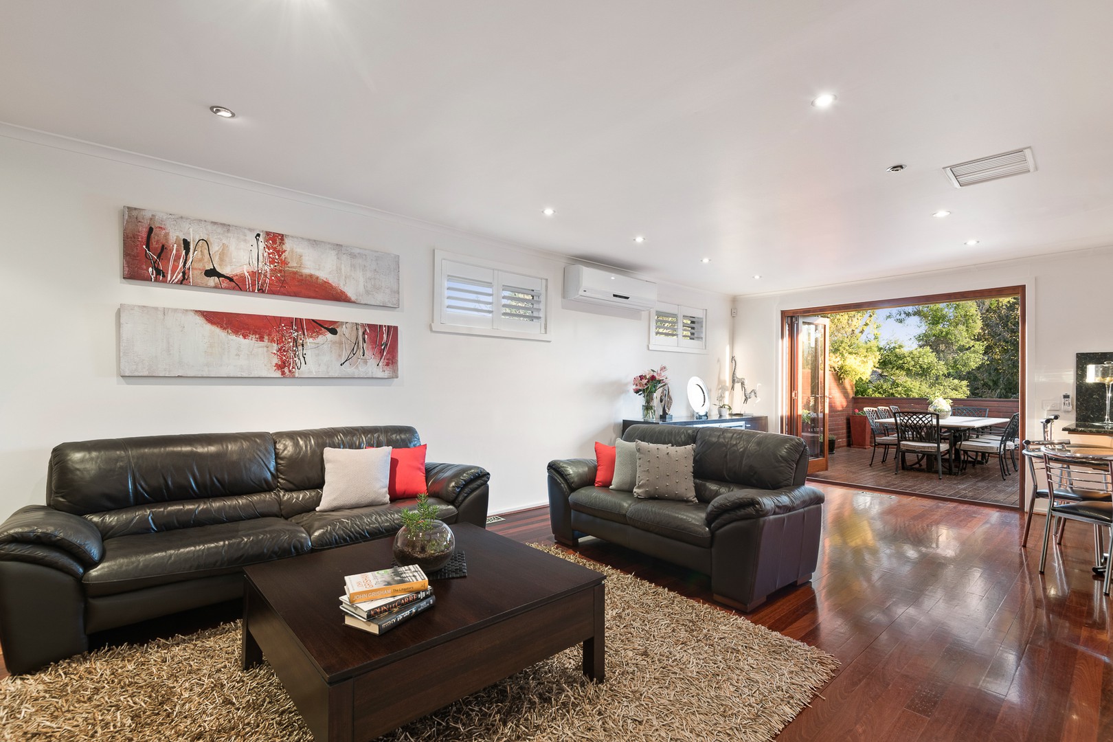 2 Ians Grove, Templestowe Lower, VIC 3107, Templestowe Lower - Thumbnail 5