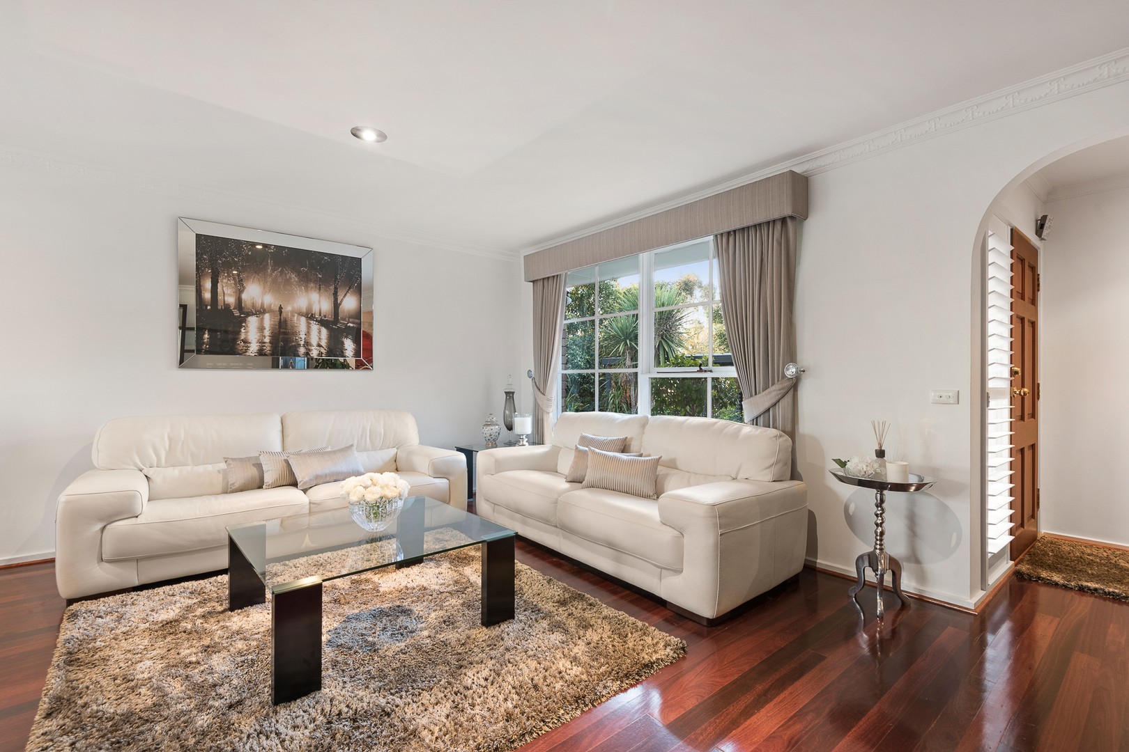 2 Ians Grove, Templestowe Lower, VIC 3107, Templestowe Lower - Thumbnail 6