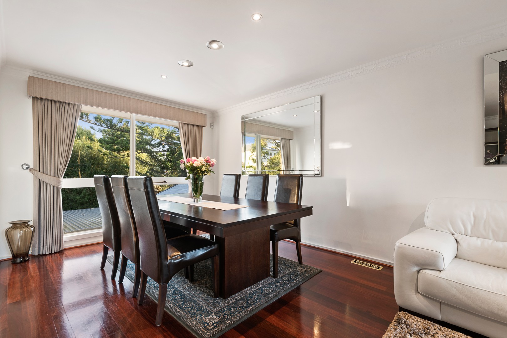 2 Ians Grove, Templestowe Lower, VIC 3107, Templestowe Lower - Thumbnail 7