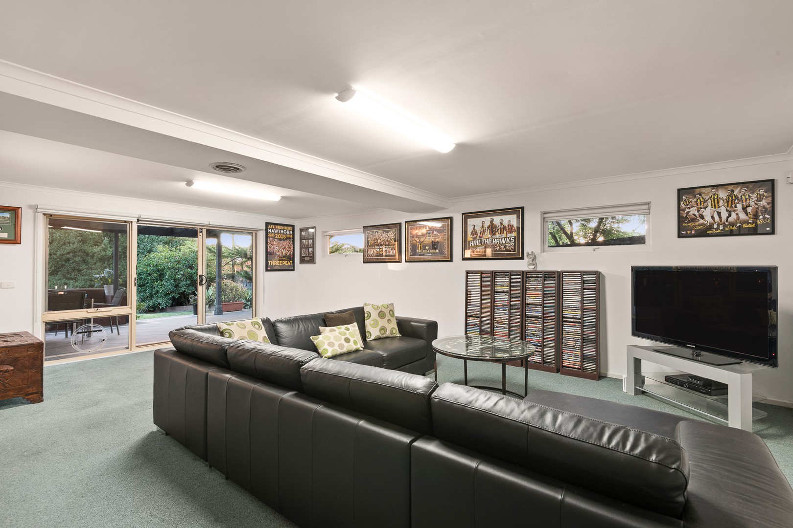 2 Ians Grove, Templestowe Lower, VIC 3107, Templestowe Lower - Thumbnail 8