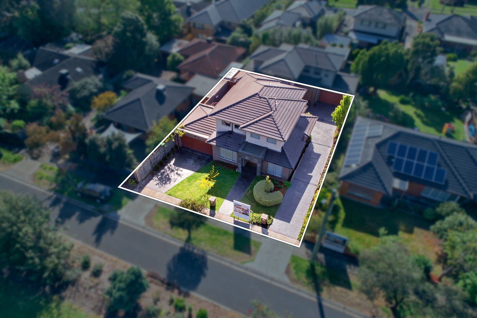 1/66 Anderson Street, Templestowe, VIC 3106, Templestowe - Thumbnail 2