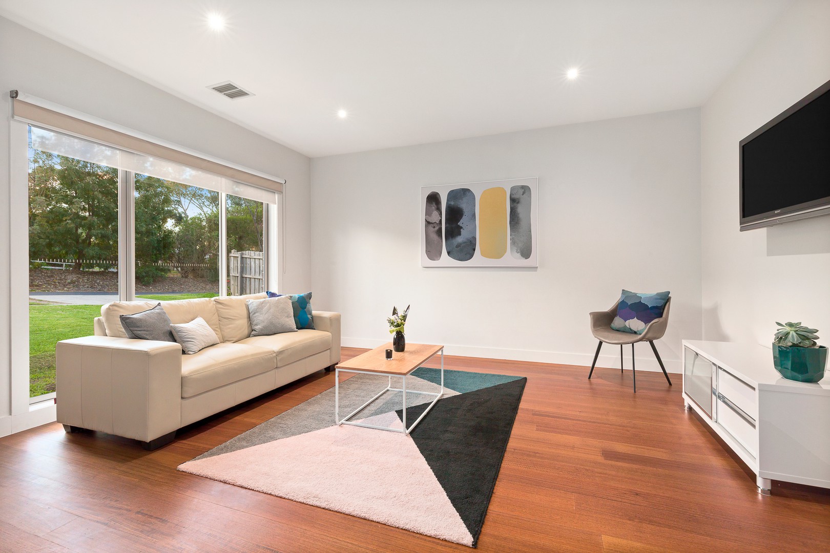 1/66 Anderson Street, Templestowe, VIC 3106, Templestowe - Thumbnail 3