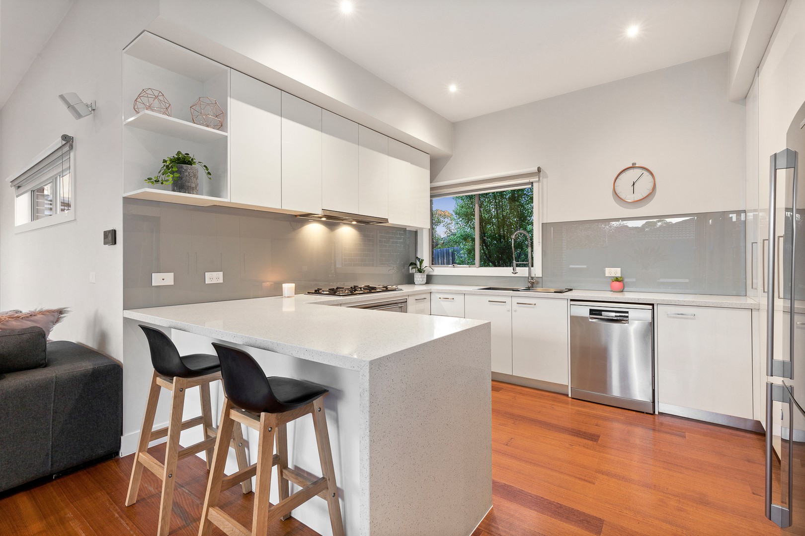 1/66 Anderson Street, Templestowe, VIC 3106, Templestowe - Thumbnail 4