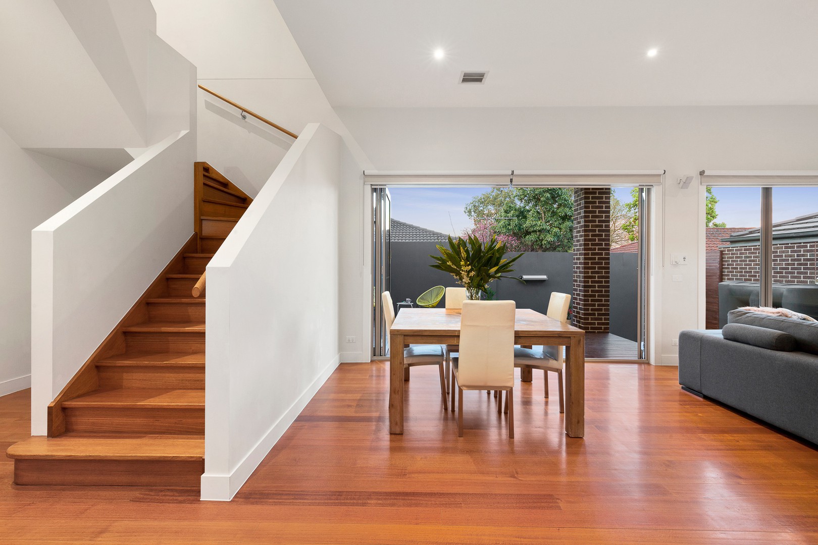 1/66 Anderson Street, Templestowe, VIC 3106, Templestowe - Thumbnail 5