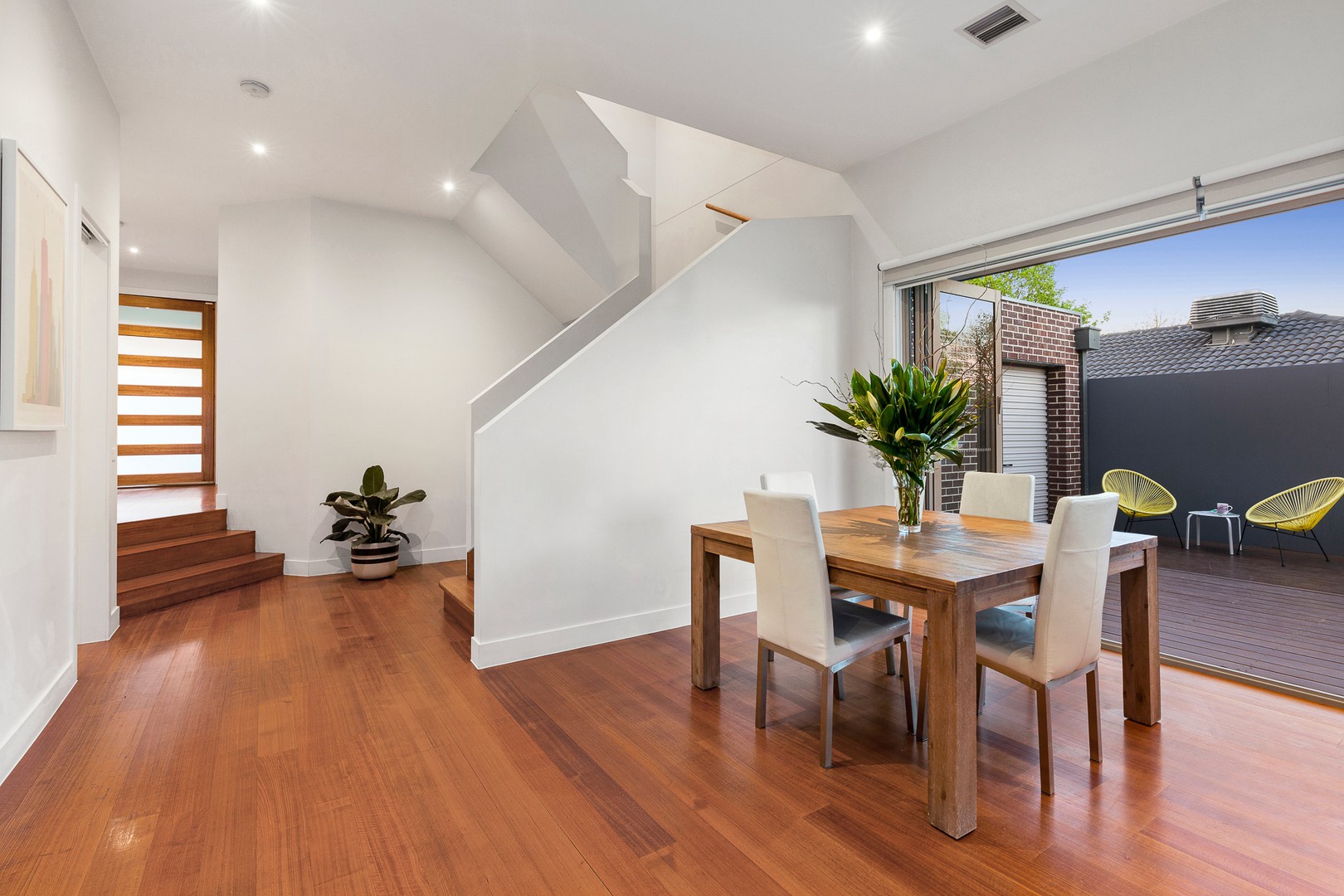 1/66 Anderson Street, Templestowe, VIC 3106, Templestowe - Thumbnail 6