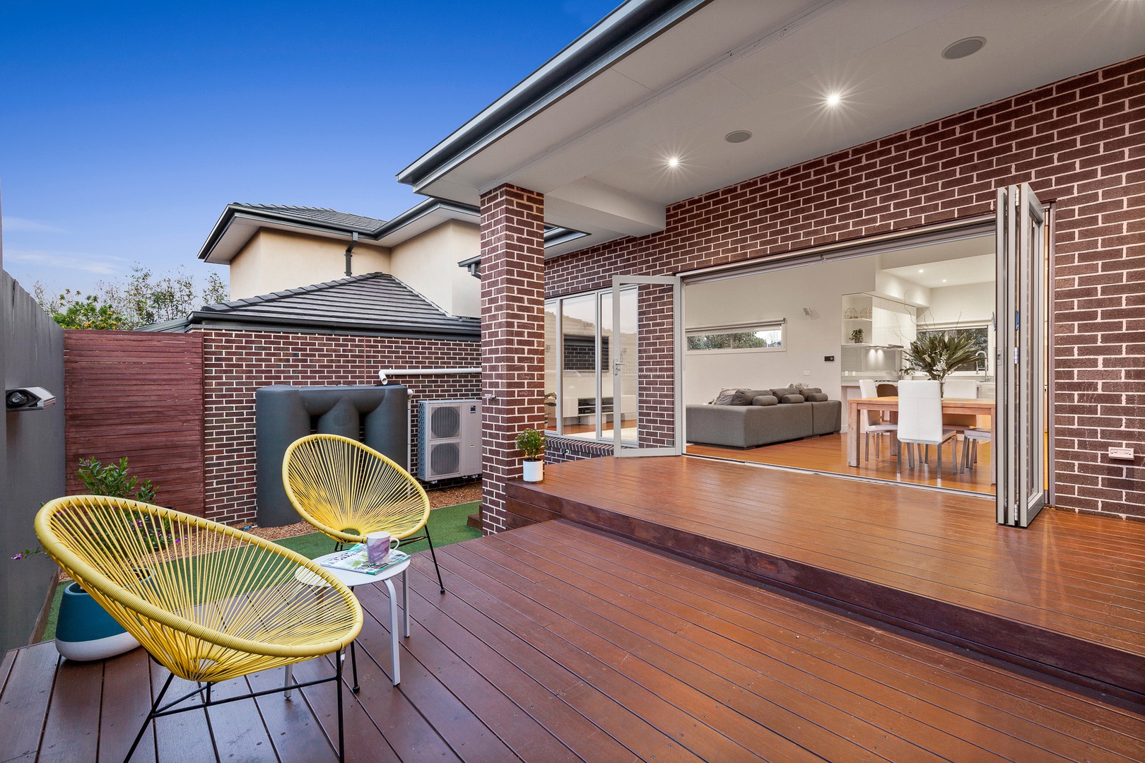 1/66 Anderson Street, Templestowe, VIC 3106, Templestowe - Thumbnail 7