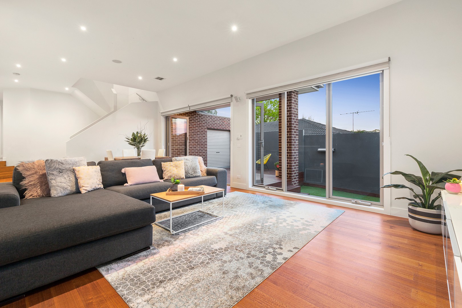 1/66 Anderson Street, Templestowe, VIC 3106, Templestowe - Thumbnail 8