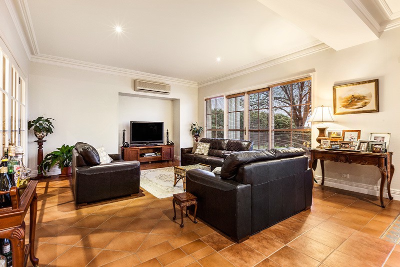 25 Aylesbury WayWarrandyte, VIC 3113, Warrandyte - Thumbnail 3