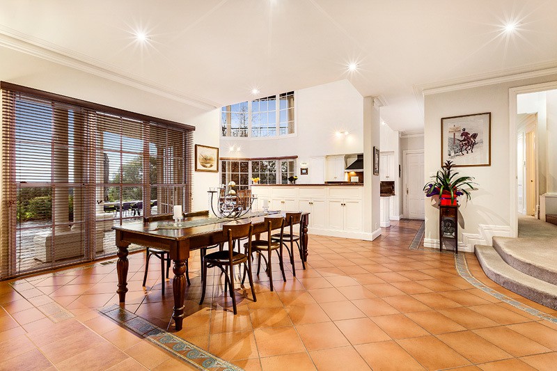 25 Aylesbury WayWarrandyte, VIC 3113, Warrandyte - Thumbnail 4