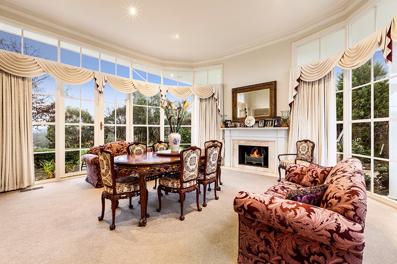 25 Aylesbury WayWarrandyte, VIC 3113, Warrandyte - Thumbnail 5