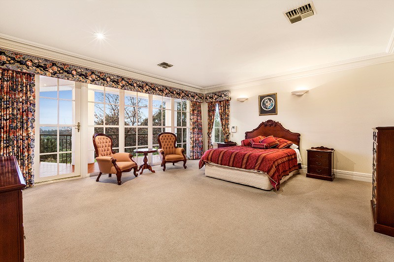 25 Aylesbury WayWarrandyte, VIC 3113, Warrandyte - Thumbnail 6