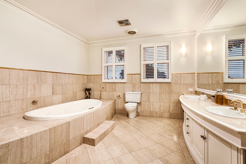25 Aylesbury WayWarrandyte, VIC 3113, Warrandyte - Thumbnail 7