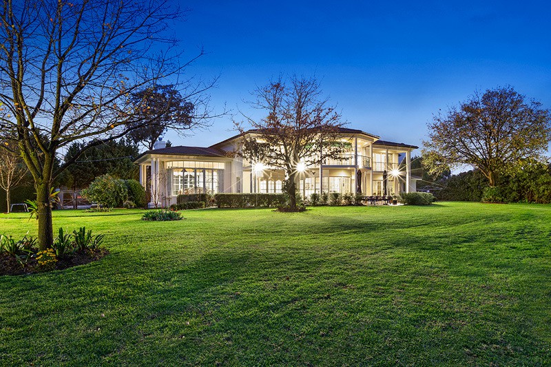 25 Aylesbury WayWarrandyte, VIC 3113, Warrandyte - Thumbnail 8