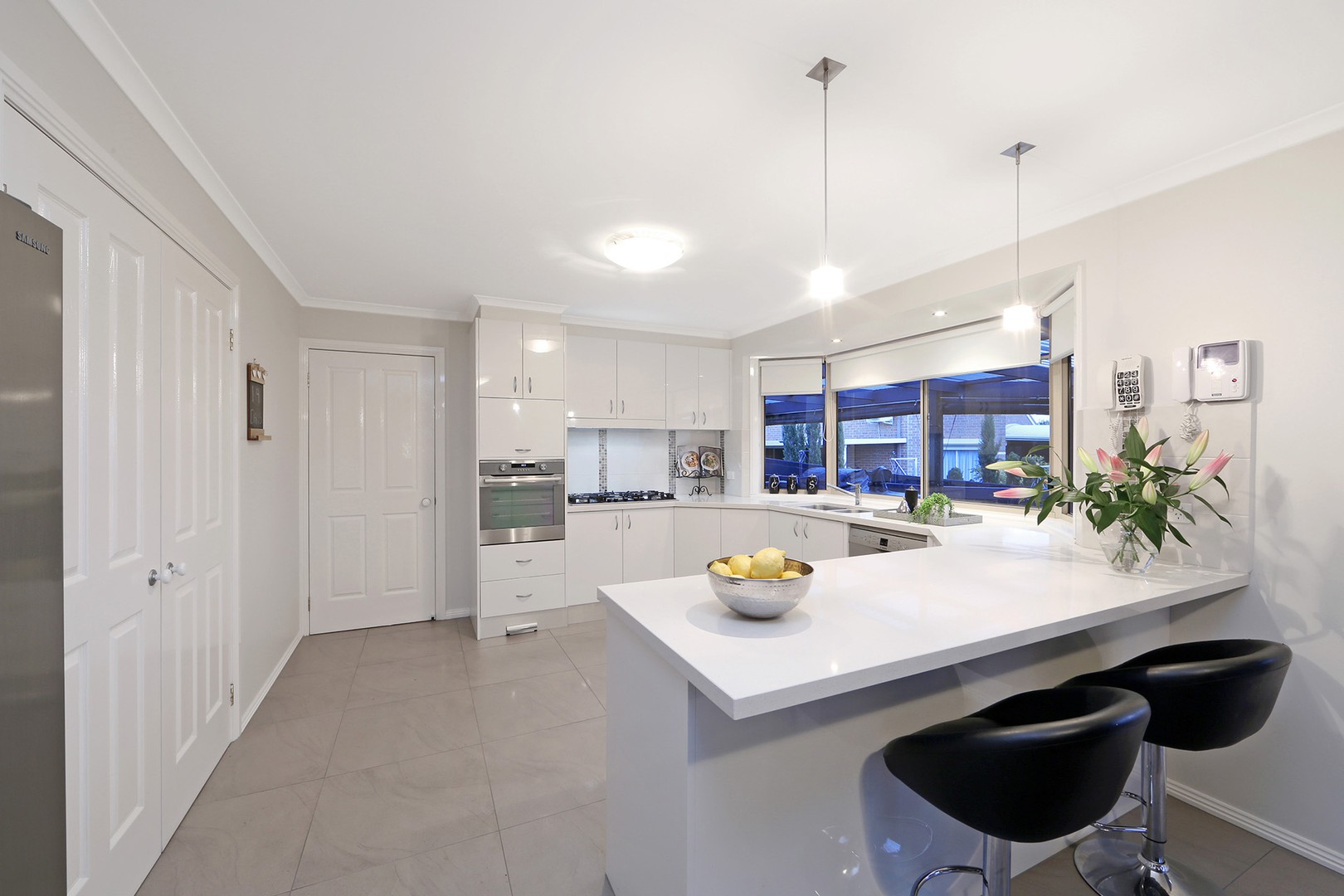 9 Alocasia Close, Lysterfield, VIC 3156 - Thumbnail 2 - 18/05/2019